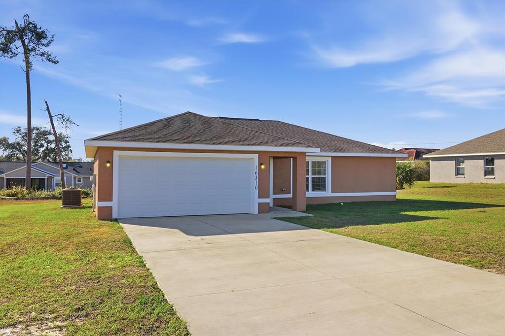 16310 SW 47TH TERRACE, OCALA, FL — photo 3 of 30