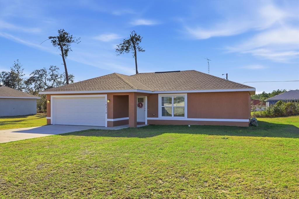 16310 SW 47TH TERRACE, OCALA, FL — photo 4 of 30