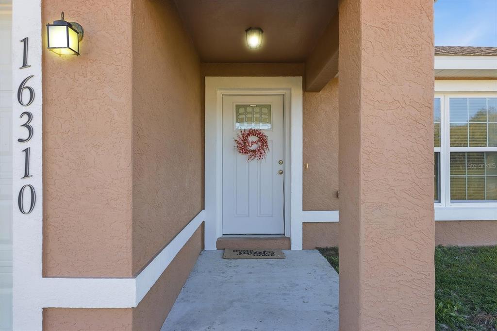 16310 SW 47TH TERRACE, OCALA, FL — photo 5 of 30