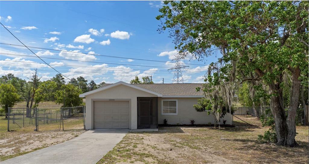 13208 SIAM DRIVE