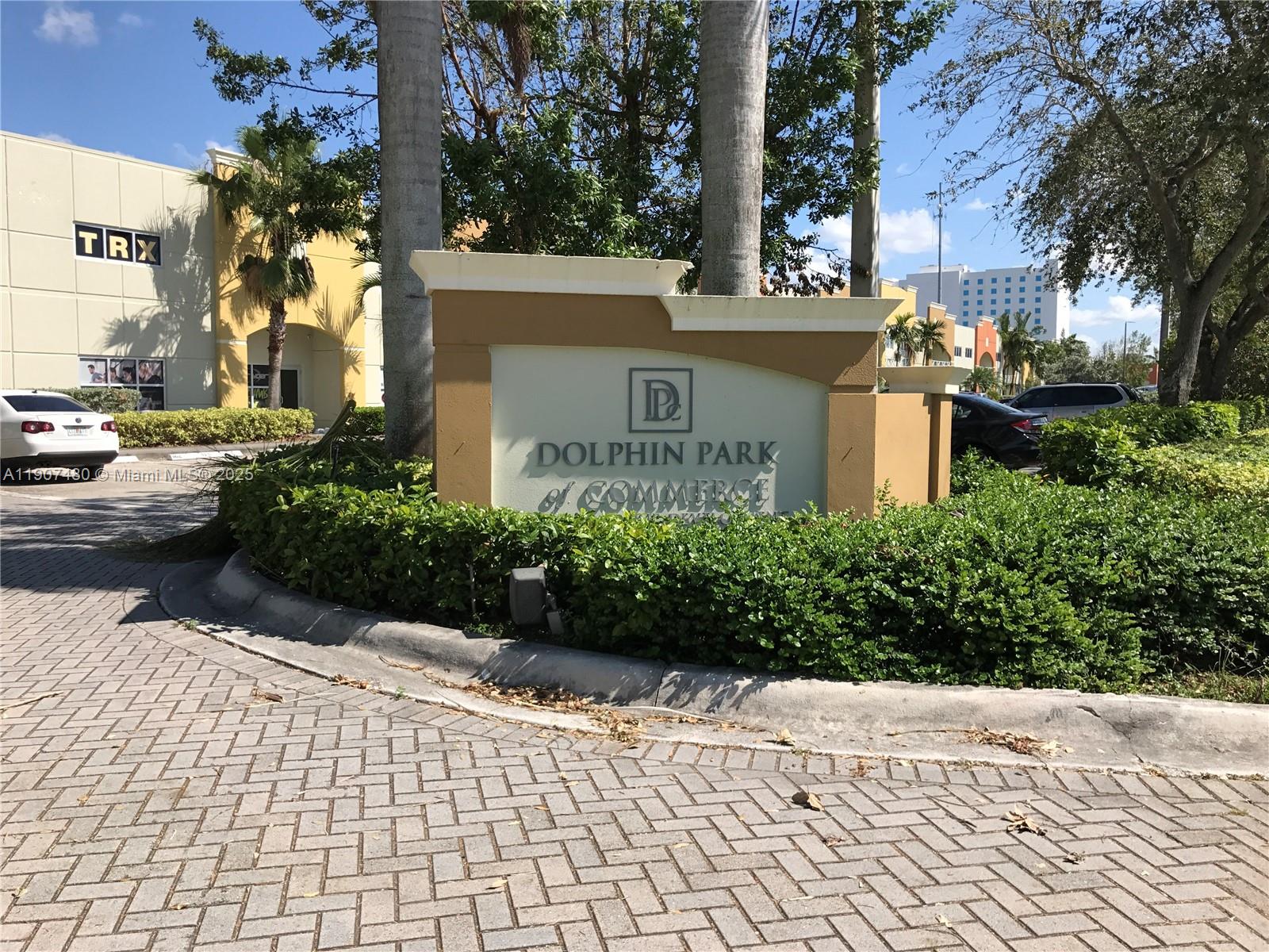 1845 NW 112th Ave # 195, Sweetwater FL 33172