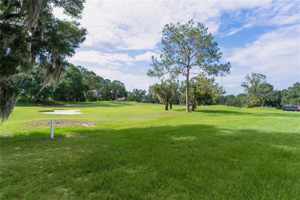 5414 MEADOW HILL LOOP