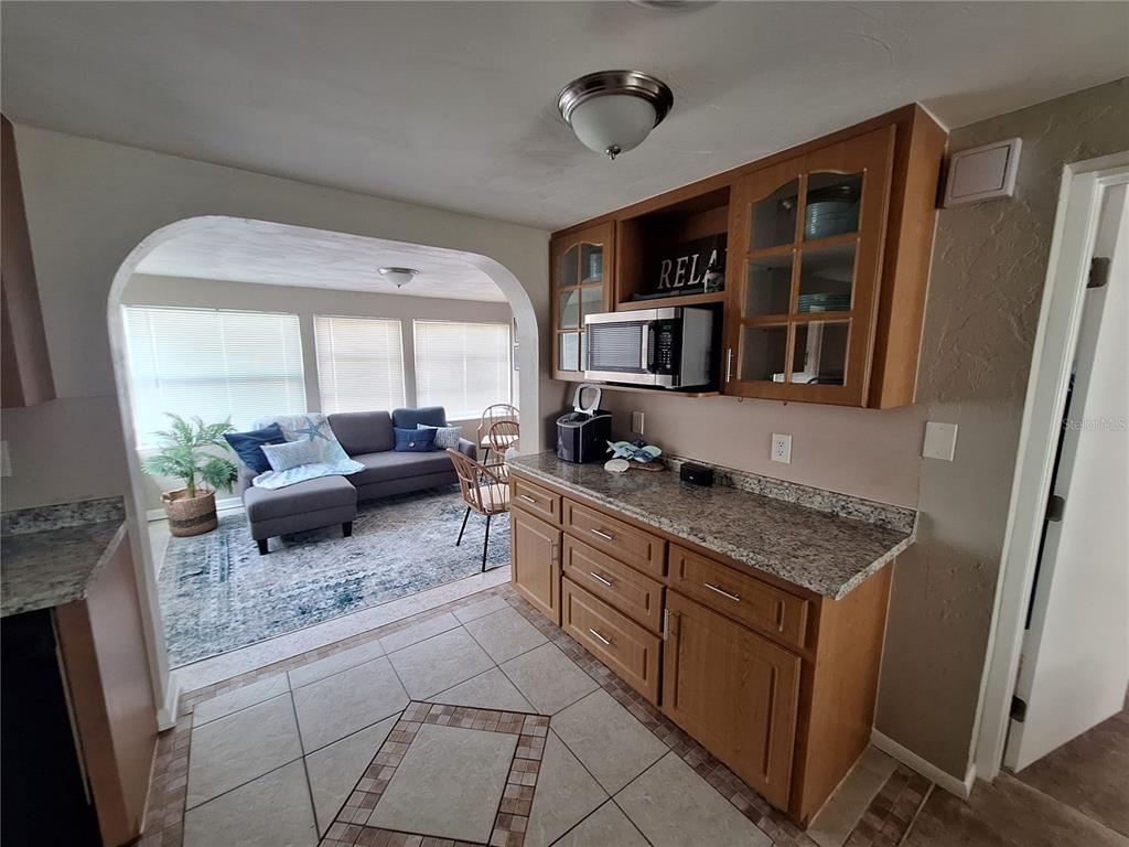 858 E 7TH STREET, ENGLEWOOD, FL — photo 5 of 20