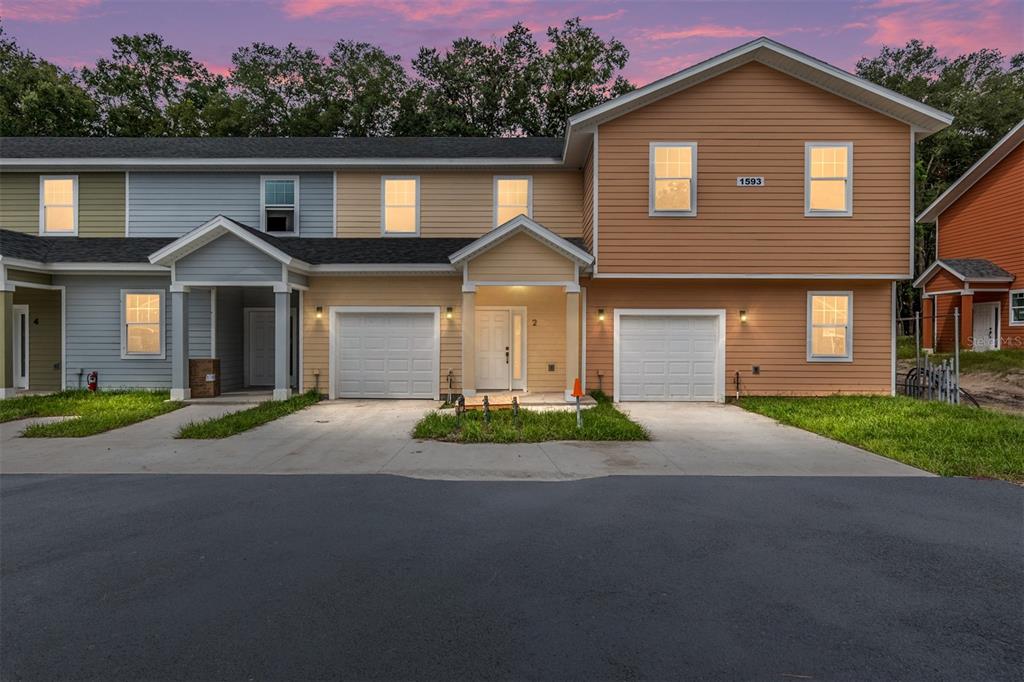 1575 NW 29TH ROAD UNIT 7