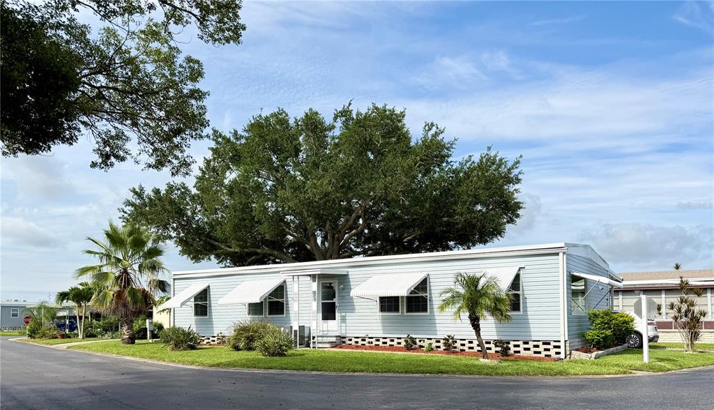 9790 66TH STREET N UNIT 100