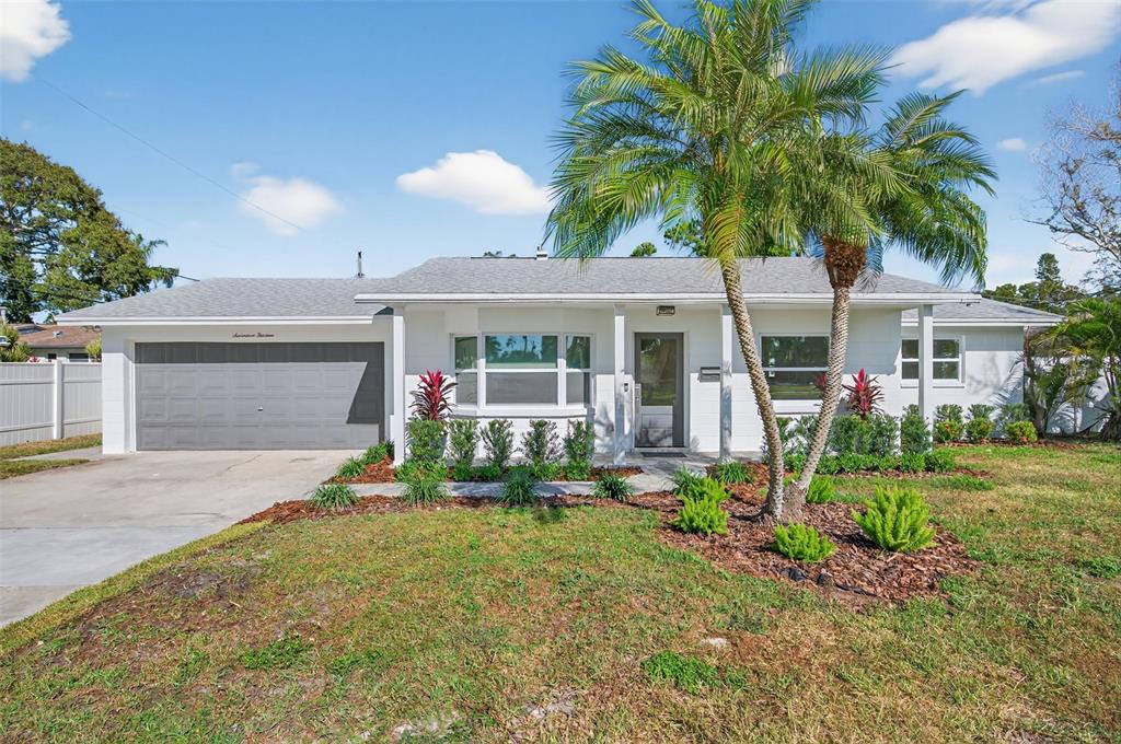 1713 CONNECTICUT AVENUE NE