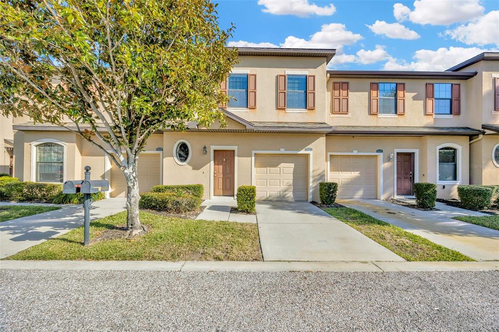 10253 VILLA PALAZZO COURT