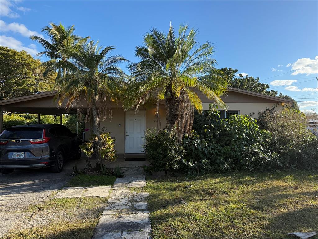 775 NW 3RD TERRACE