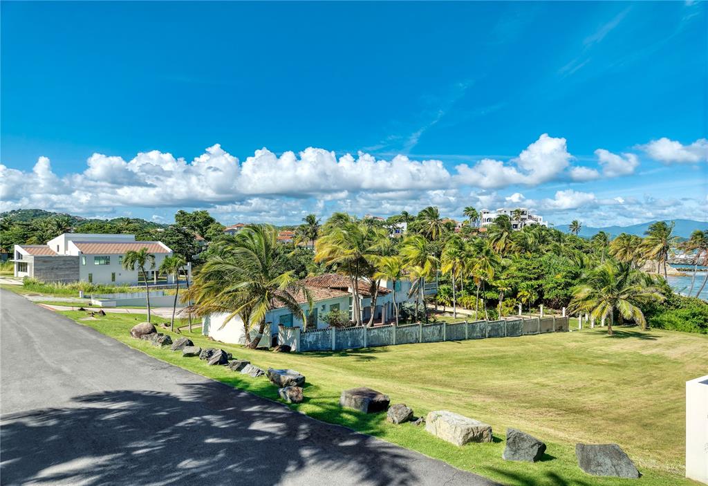 16 SURFSIDE, HUMACAO, PR — photo 3 of 12
