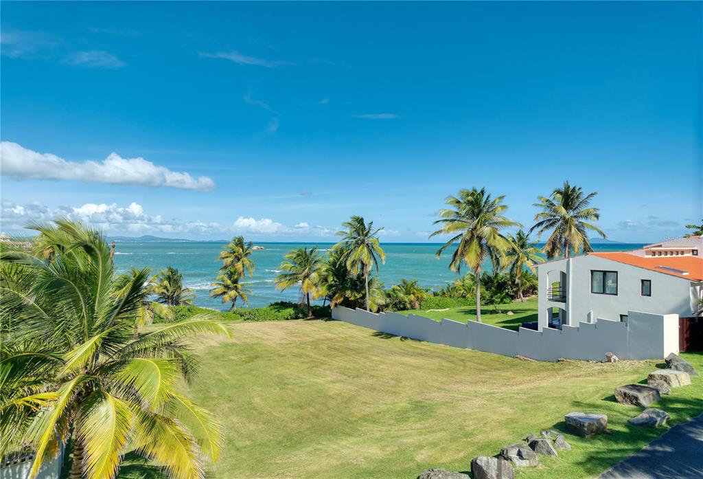 16 SURFSIDE, HUMACAO, PR — photo 4 of 12