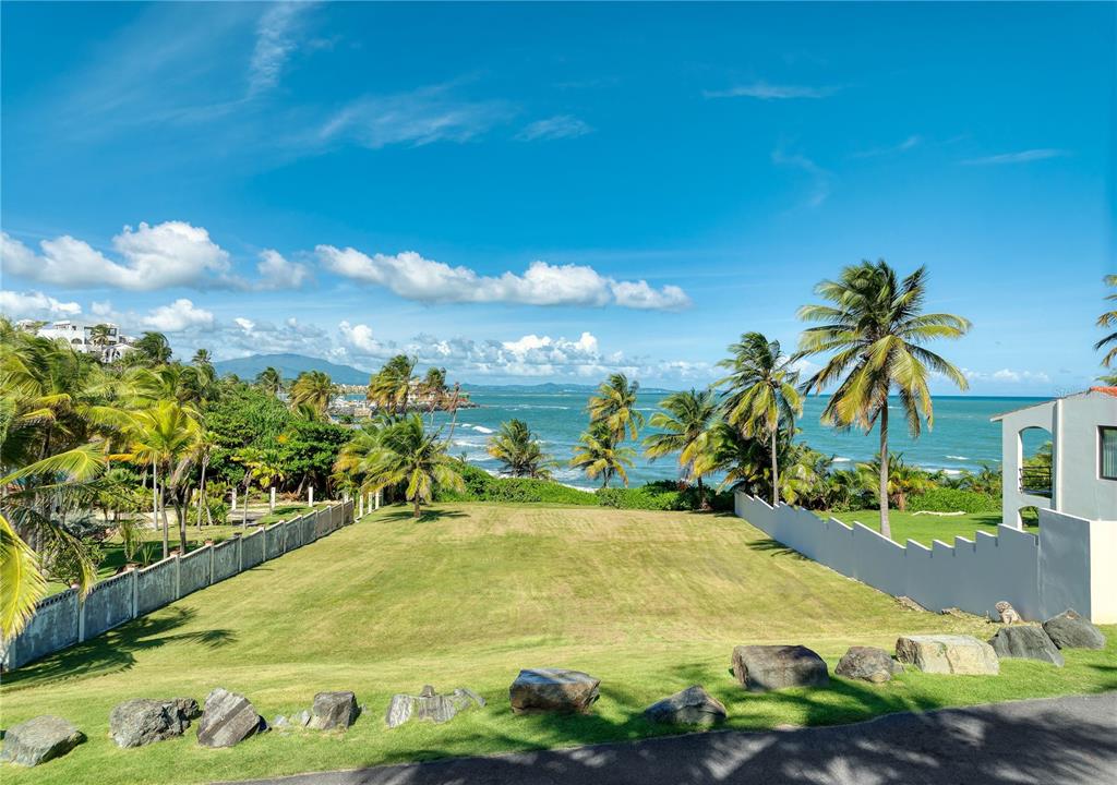 16 SURFSIDE, HUMACAO, PR — photo 5 of 12