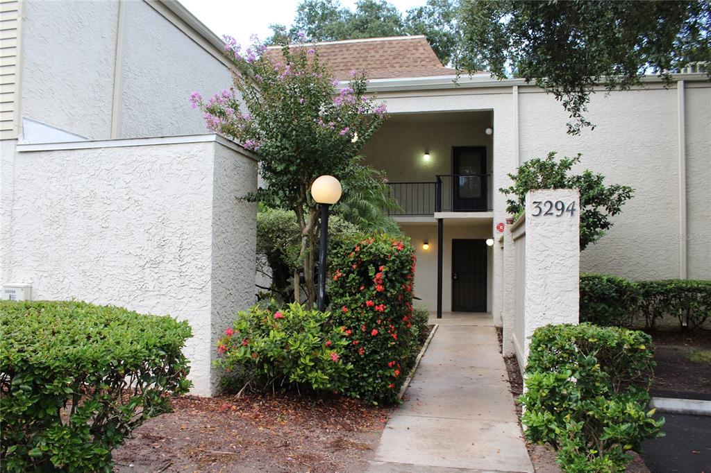 3294 S SEMORAN BOULEVARD UNIT 15