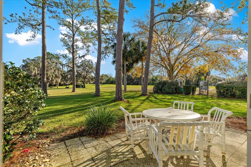 584 FAIRWAYS CIRCLE UNIT A, OCALA, FL — photo 2 of 30