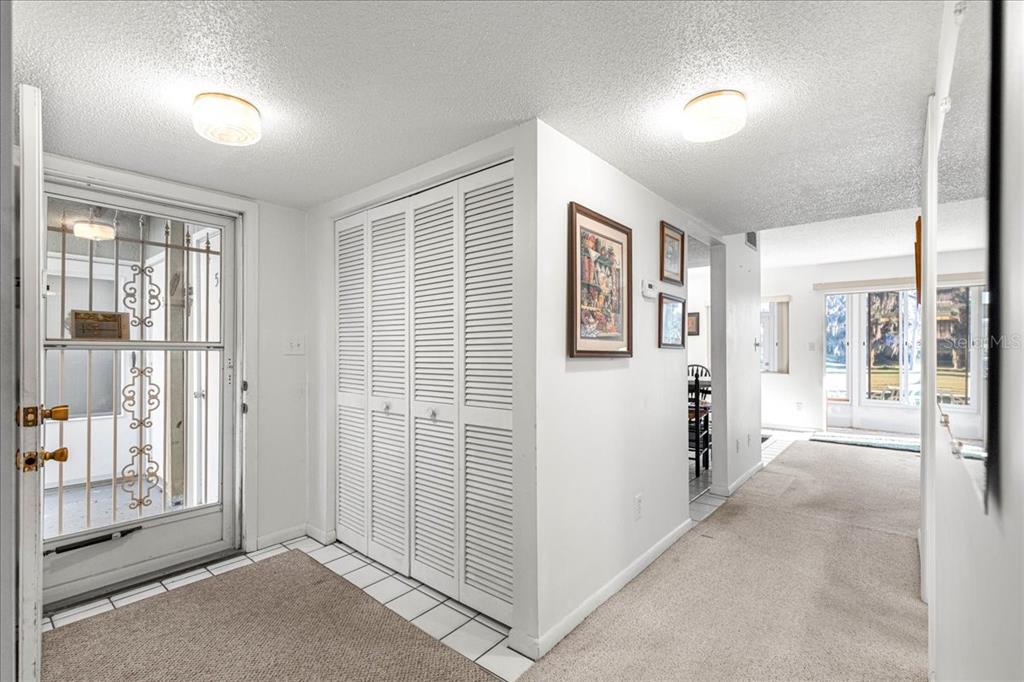 584 FAIRWAYS CIRCLE UNIT A, OCALA, FL — photo 4 of 30
