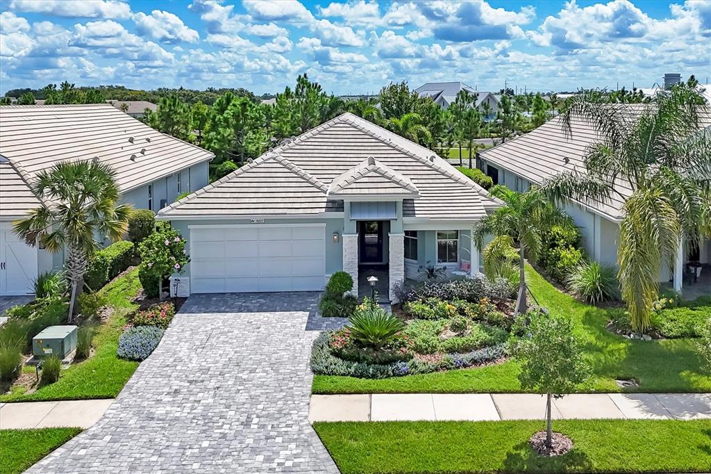 8007 SANDSTAR WAY