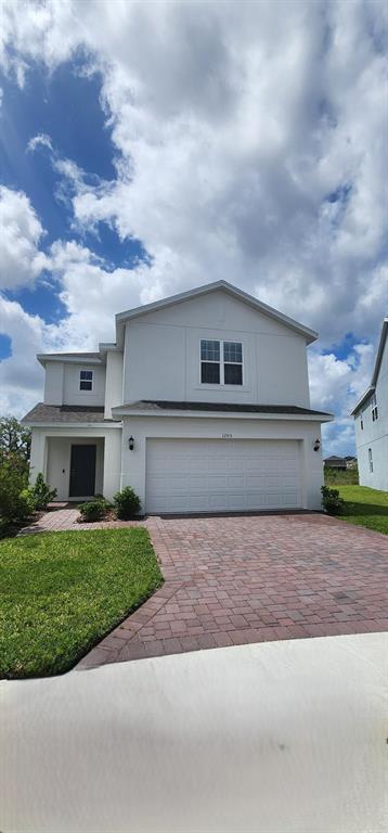 1203 ISLAND SLOUGH LANE
