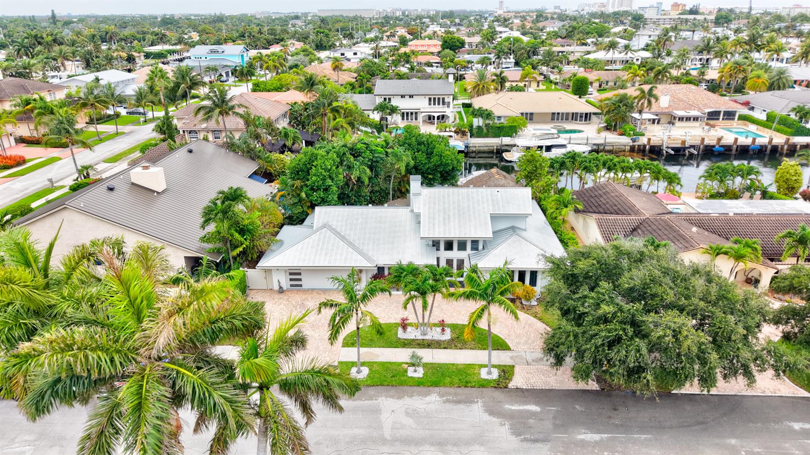 1511 SE 12th Court, Deerfield Beach FL 33441