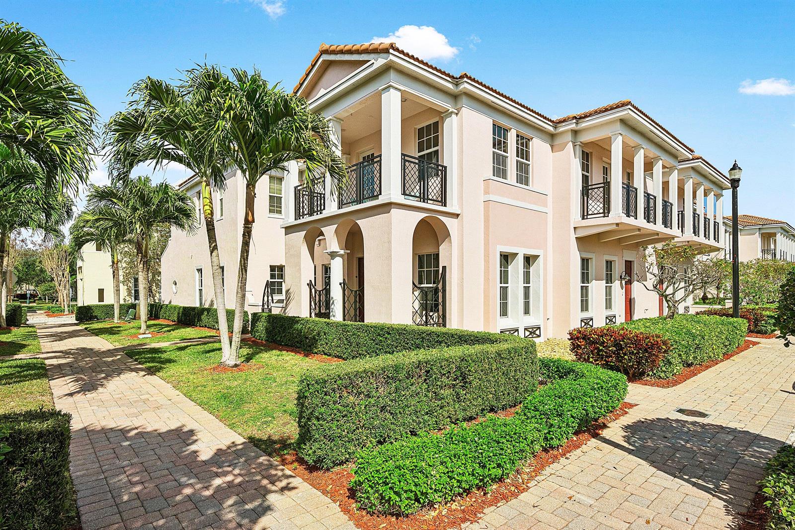 834 NW 83rd Lane, Boca Raton FL 33487