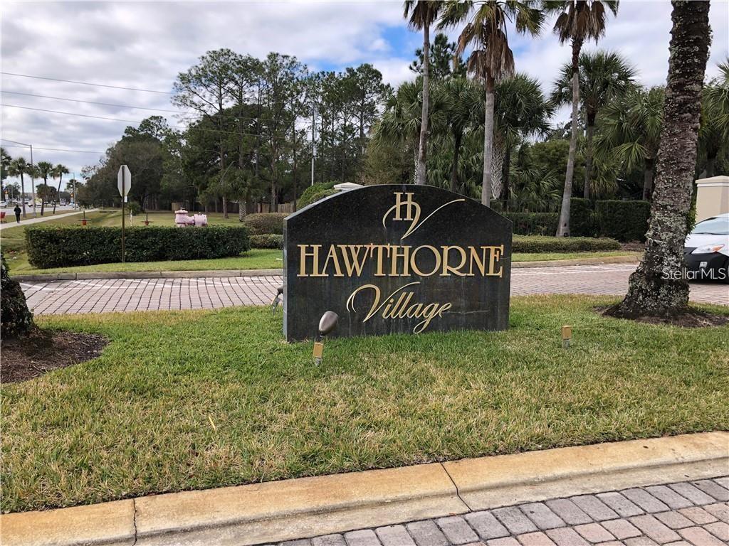 2408 SWAILES DRIVE UNIT 7