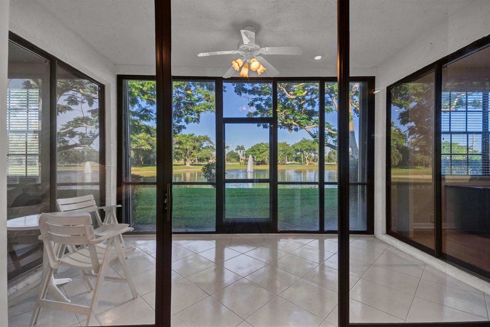22791 Trelawny Terrace # C, Boca Raton FL 33433