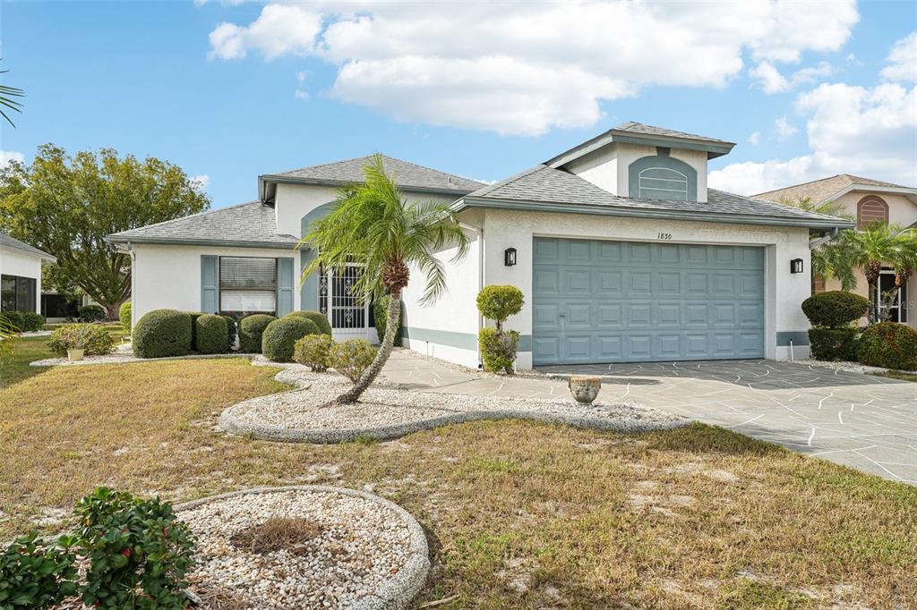 1830 E DEL WEBB BOULEVARD