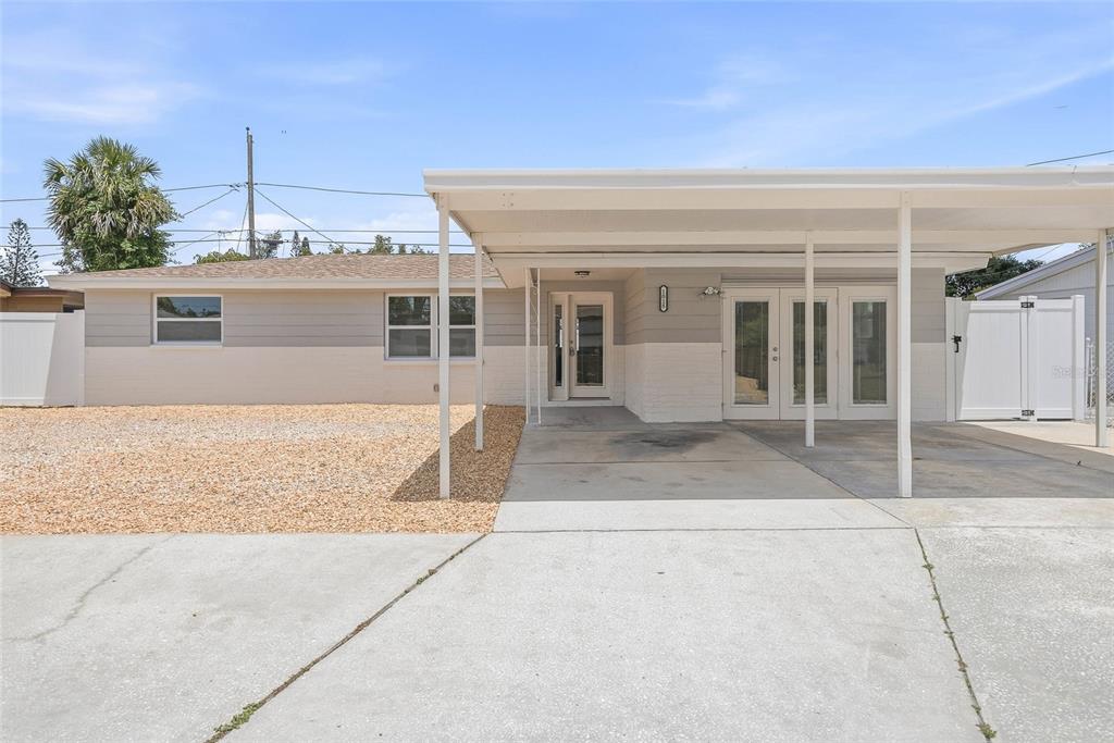 1018 LANDAU STREET