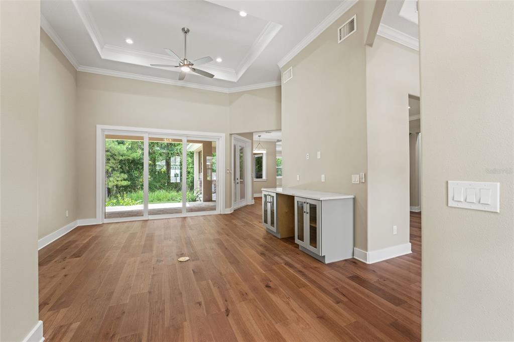 5034 ELM LEAF DRIVE, BROOKSVILLE, FL — photo 4 of 30