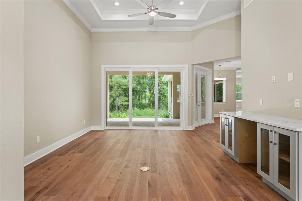 5034 ELM LEAF DRIVE, BROOKSVILLE, FL — photo 5 of 30