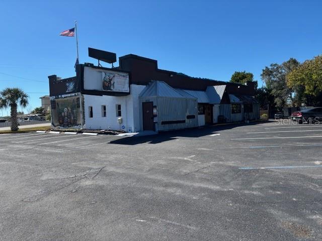 6916 14TH STREET W