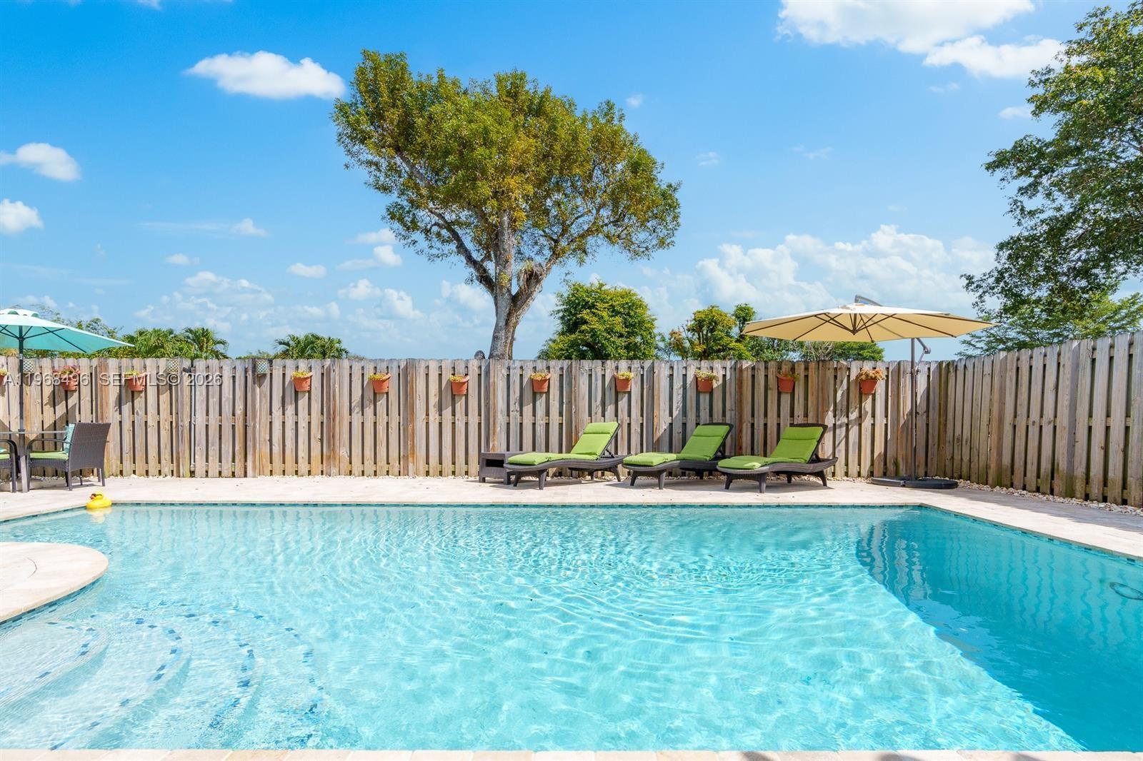2900 NW 69th Ct, Fort Lauderdale FL 33309