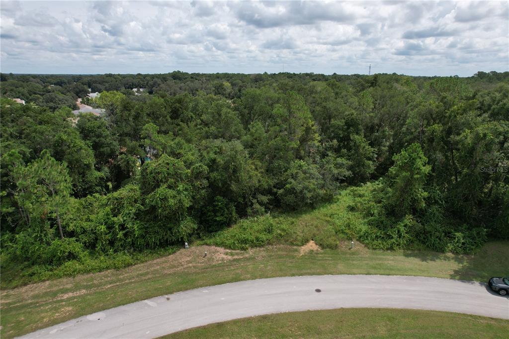 2856 E CHARTWELL CIRCLE, HERNANDO, FL — photo 4 of 9
