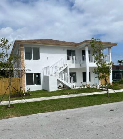 10595 SW 171st St # 10595, Miami FL 33157