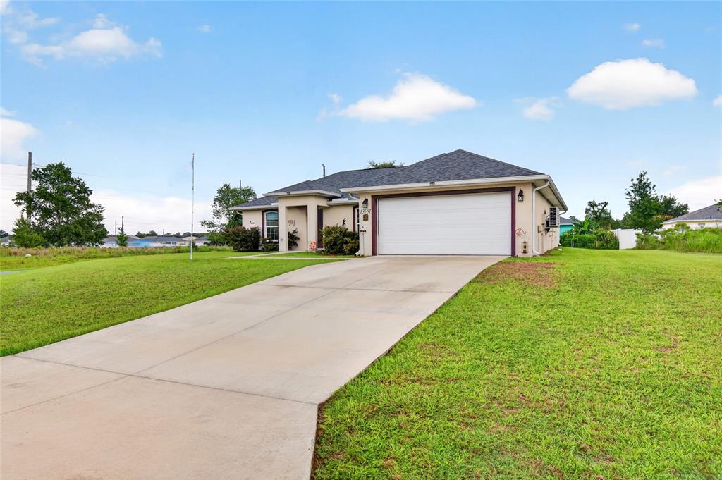 13581 SW 48TH COURT