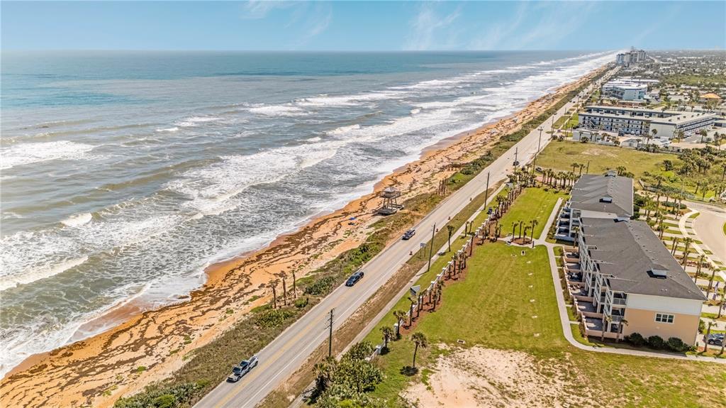 2222 OCEAN SHORE BOULEVARD UNIT 102B, ORMOND BEACH, FL — photo 2 of 28