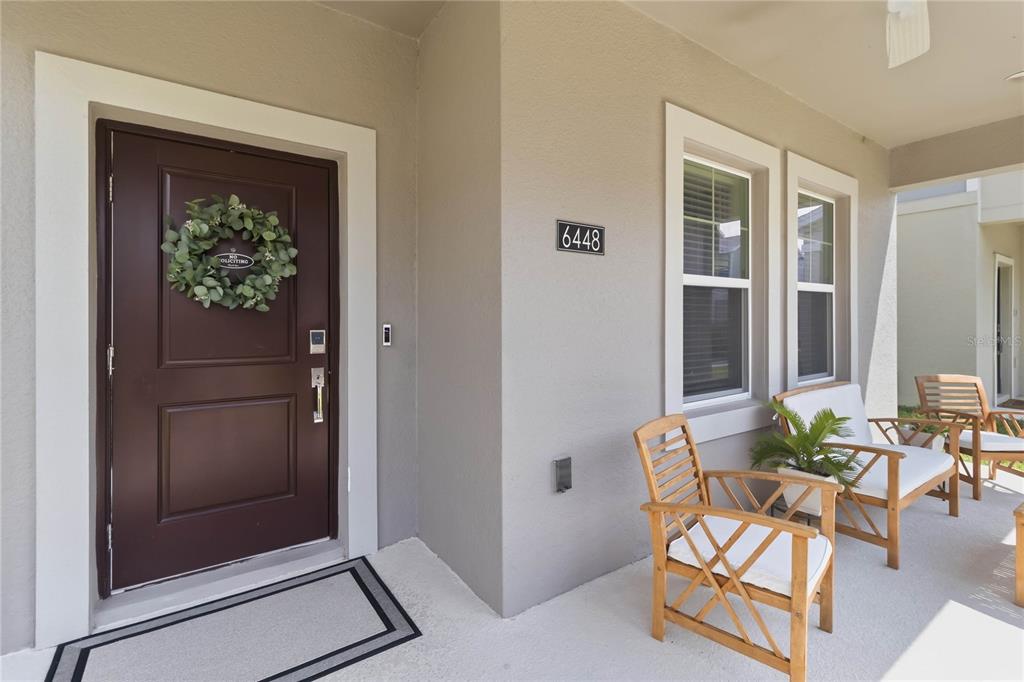 6448 PINE FORK ALLEY, ST CLOUD, FL — photo 2 of 30