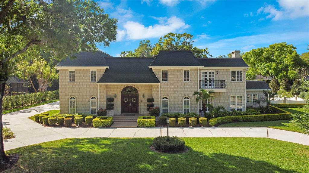 1419 HOLLINGSWORTH OAKS DRIVE