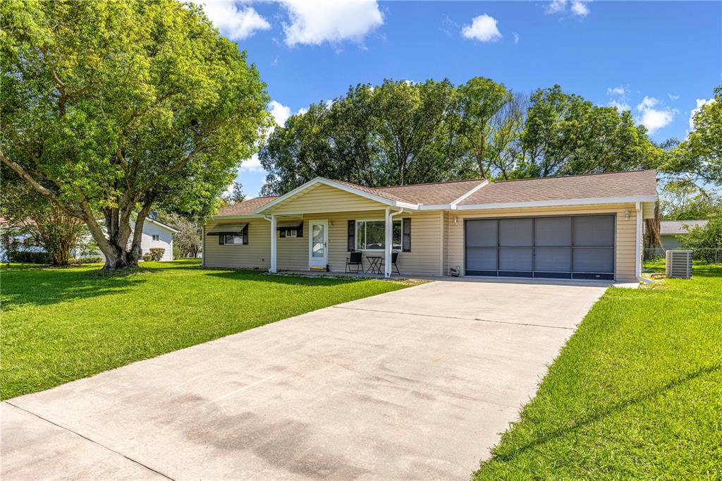 10765 SW 62ND TERRACE, OCALA, FL — photo 3 of 30