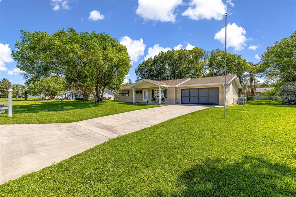 10765 SW 62ND TERRACE, OCALA, FL — photo 4 of 30