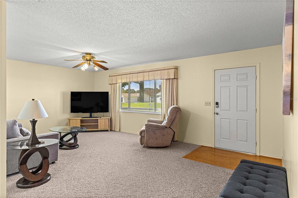 10765 SW 62ND TERRACE, OCALA, FL — photo 5 of 30