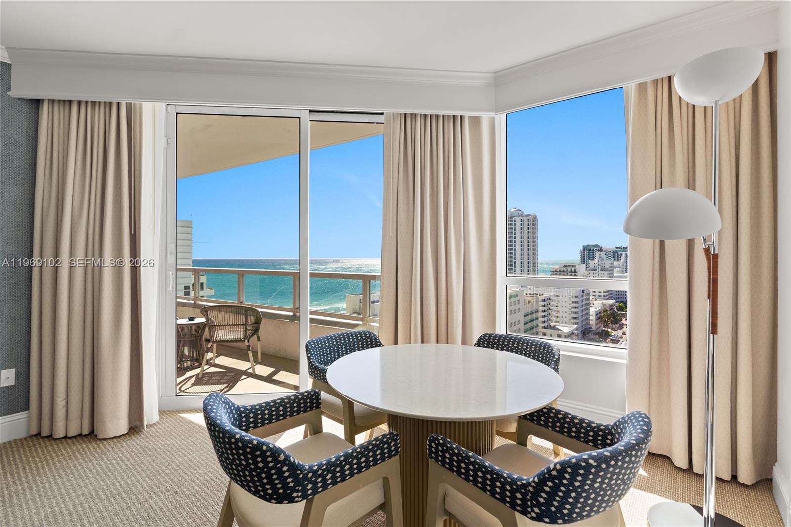 4401 Collins Ave # 1706, Miami Beach FL 33140