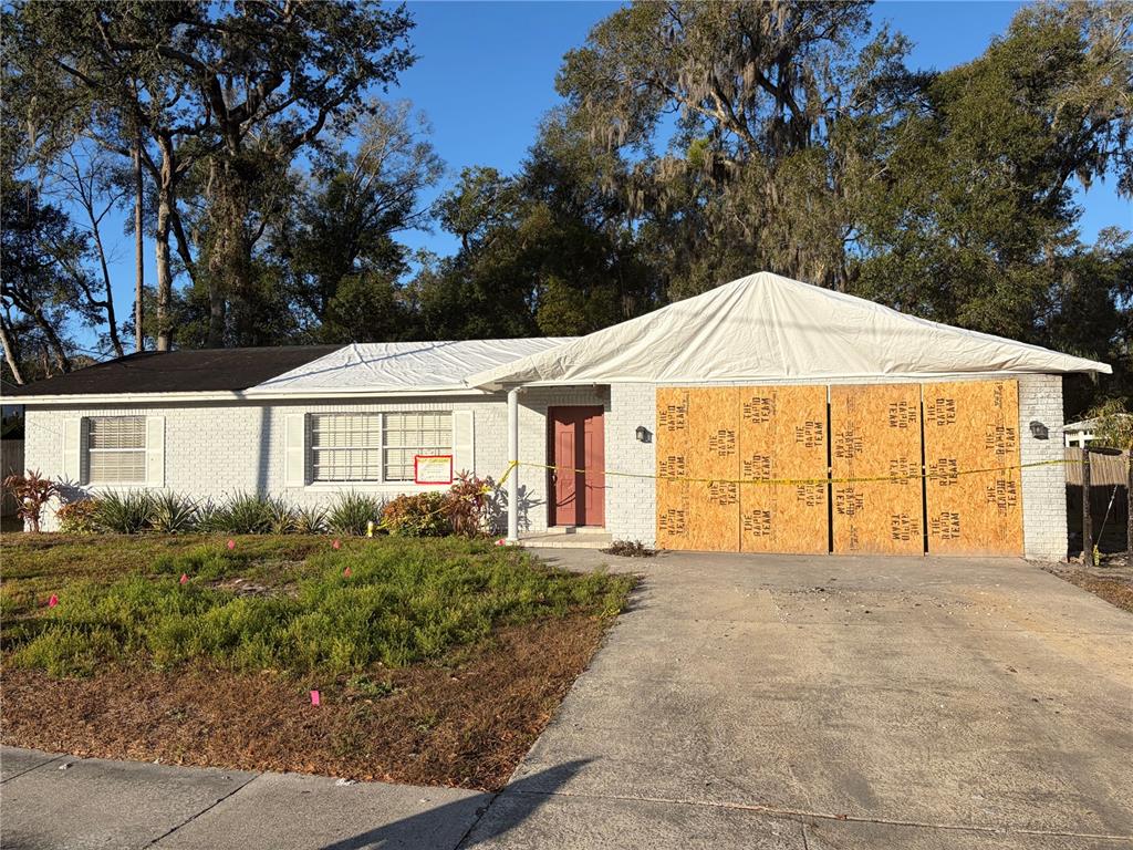 732 MOCKINGBIRD LANE