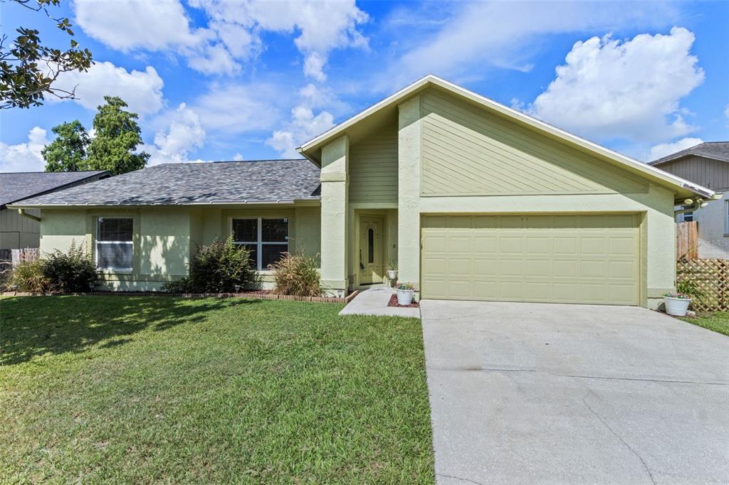 2816 MANOR HILL DRIVE