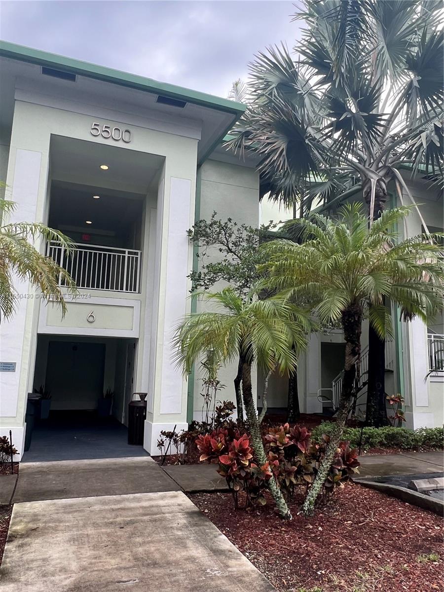 5300 NW 87th Ave # 601, Doral FL 33178