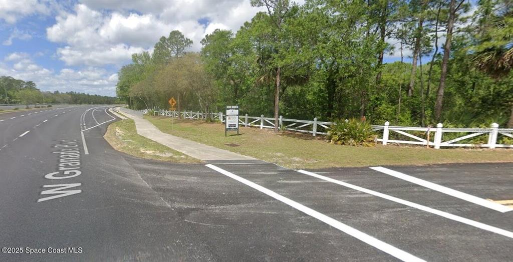 W SR-40, ORMOND BEACH, FL — photo 2 of 11