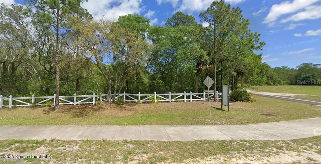 W SR-40, ORMOND BEACH, FL — photo 3 of 11