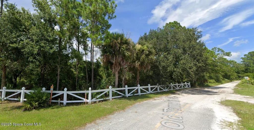 W SR-40, ORMOND BEACH, FL — photo 4 of 11
