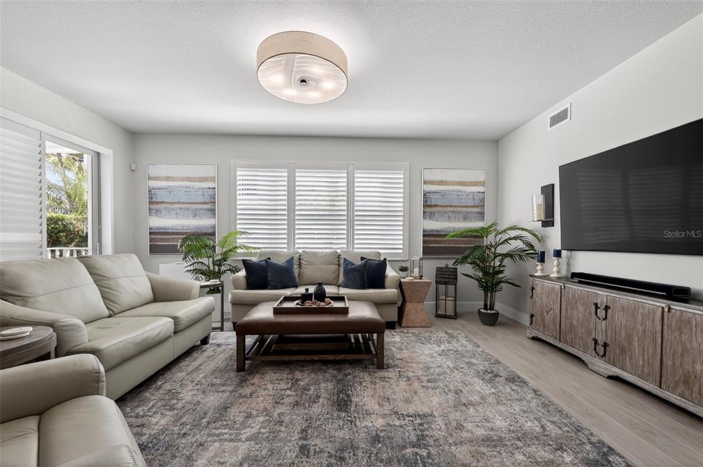 915 BAY COLONY DRIVE S UNIT S, JUNO BEACH, FL — photo 4 of 30
