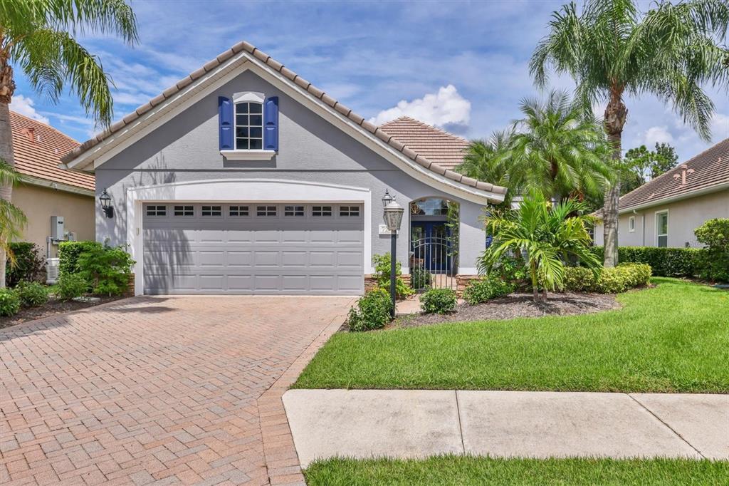 7245 ORCHID ISLAND PLACE
