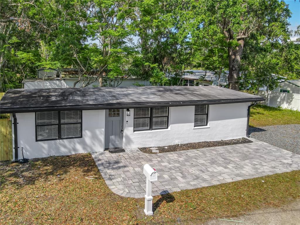 102 JUDGES LANE