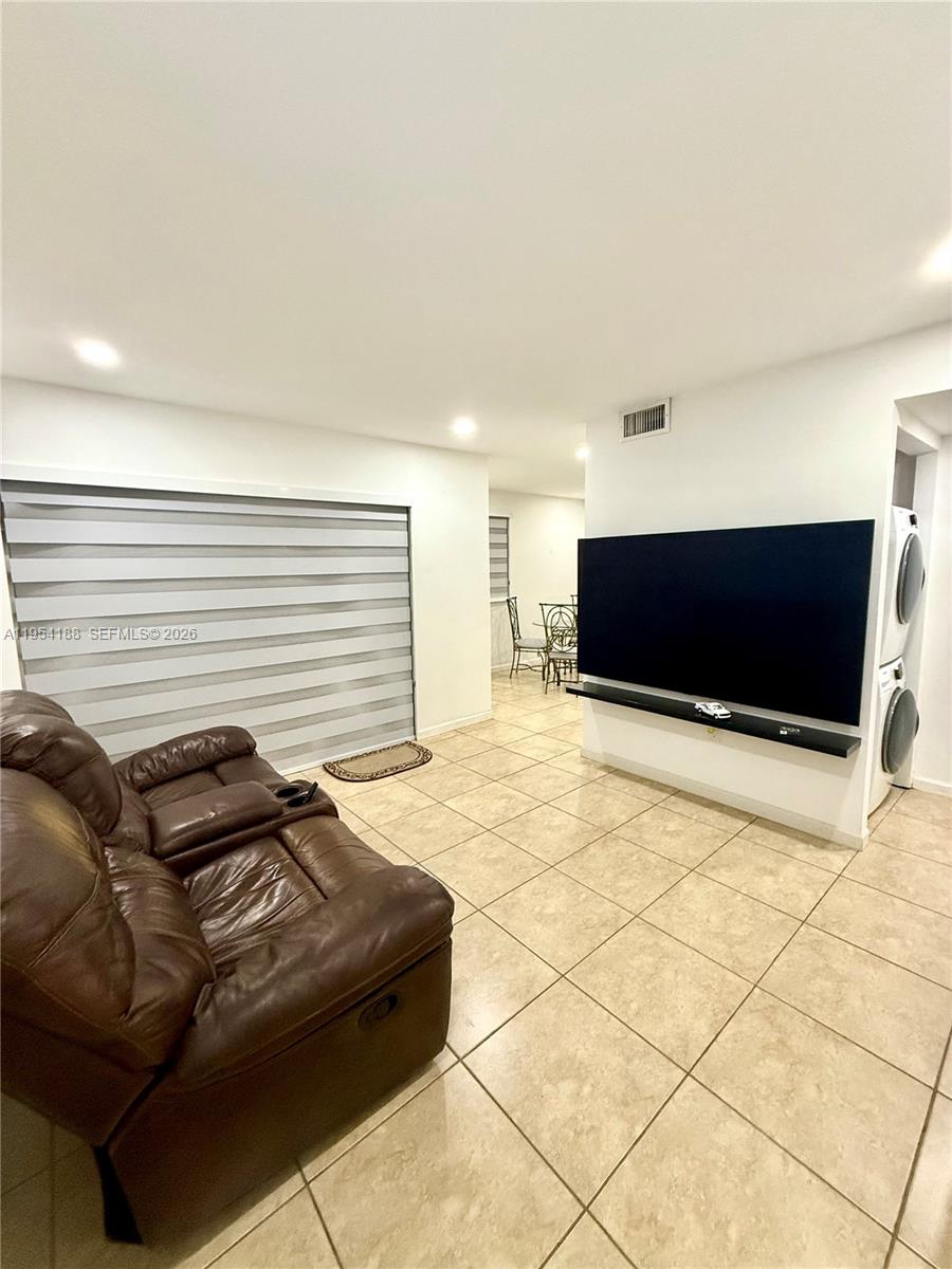 13151 SW 62nd Ter # 103, Miami FL 33183